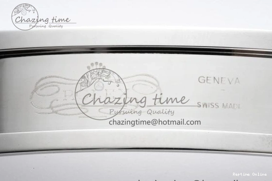 1226 Vibrant DateJust 41 SS YG Polished Bezel KING 1:1 Best Edition 904L Steel Silver Dial on Jubilee Bracelet VR 2224